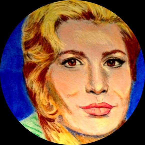 viviengunter